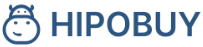 Hipobuy logo