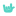 wemimi Link